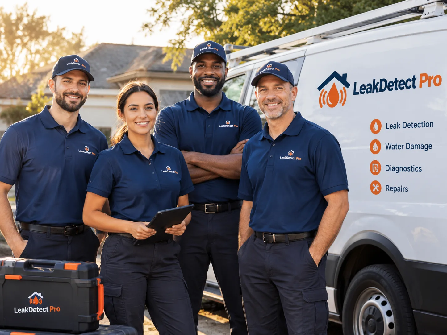 Roof Repair company in Dixon, IL